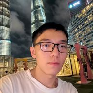 Haifeng Sun