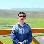 Haifeng Sun